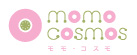 momo cosmos